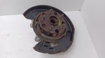 Passenger Right Rear Knuckle/stub Fits 2011 12 13 14 Lexus IS250 F-sport. Fixed Price $86.46.