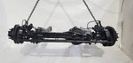 2011 2012 Ford F250 Oem Front Axle 6.7L Powerstroke 4WD 3.55 Ratio. Fixed Price $674.00.