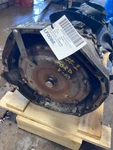 10 Ford Van E450 Transmission. Fixed Price $824.27.
