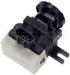 Dorman 600-402 4WD Differential Switch Select 99-10 Ford Models. Fixed Price $43.35.
