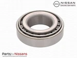 Genuine Nissan Drive Axle Shaft Bearing 38440-8S12A. Fixed Price $39.59.