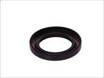 Shaft Seal, Wheel Hub Elring 095.311 Bmw (E34) 2 1990-1995. Fixed Price $26.30.