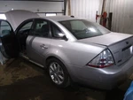 Driver Left Rear Knuckle/stub Fwd Fits 05-07 Five Hundred 2085805. Fixed Price $90.25.
