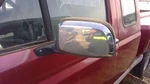Front Axle With Abs 3.54 Ratio Fits 92-96 Bronco 624267. Fixed Price $674.90.