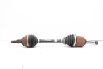 2021 Buick Enclave Front Left Driver Side Axle Halfshaft 84750308 Oem. Fixed Price $99.81.