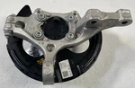 2022 - 2026 Hyundai Ioniq 5 Rwd Rear Right Side Spindle Knuckle W/ Hub # 109129. Fixed Price $145.20.