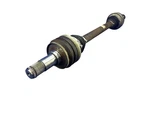 2020 2025 Lexus Rc-f Oem 5.0L Rear Left Cv Axle Shaft W/o Torque Vectoring. Fixed Price $139.01.