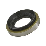 Yukon Gear & Axle YMST1003 Mighty Seal. Fixed Price $24.99.