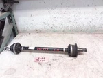 2021 Bmw M340I Driver Left Side Rear Axle Shaft Oem 874498503. Fixed Price $279.95.