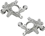 Rear Left & Right Steering Knuckles For Chevrolet Equinox 2008 2009 2010 2017. Fixed Price $289.00.