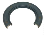Bw 401393N Front Gear Box Oil Seal Ford & Holden Model 1.25" 1.75" 0.25". Fixed Price $10.39.