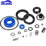 52103704-SUPER Seal Kit For Bishamon BS-55 BS-65 Manual Pallet Jack. Fixed Price $72.79.