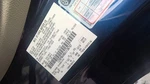 Passenger Right Axle Shaft Abs Base Fits 05-10 Mustang 31894826. Fixed Price $110.77.