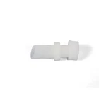 Genuine Mopar Axle Vent J5352955. Fixed Price $6.86.