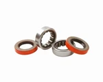 Ford Racing 8.8 Inch Axle Bearing And Seal Kit. Fixed Price $66.99.