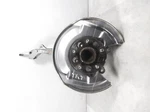 2018-2021 Honda Clarity Rear Passenger Spindle Knuckle Hub Bearing 52210-TRT-A01. Fixed Price $141.55.