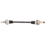 CH-8237 Trakmotive Cv Half Shaft Axle Rear Passenger Right Side Hand For Charger. Fixed Price $180.84.