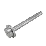 Yukon Gear Yt BD-HM804810 Tools. Fixed Price $193.99.