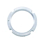 Yukon Gear & Axle YSPSP-023 Spindle Nut. Fixed Price $25.89.