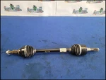 2020-2022 Ford Mustang Shelby GT500 5.2L Rear Passenger Axle Shaft Irs 2672. Fixed Price $149.99.