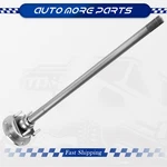 381648S100 Drive Rear Axle Shaft Assembly For Nissan Titan 5.6L V8 630-339. Fixed Price $158.99.