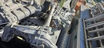 Audi Q7 Front Axle Differential 0C1409506A 188K Miles Oem. Fixed Price $800.00.