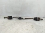 2014-2018 Kia Forte Axle Shaft Front Passenger Cv C/v UZB9Y. Fixed Price $117.97.