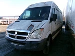 Rear Axle 3.92 Ratio Fits 07-09 Sprinter 2500 31898816. Fixed Price $906.20.