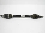 Land Range Rover Evoque 2023 2.0L Awd Rear Left Suspension Axle Shaft 20-24 ;:o. Fixed Price $104.55.