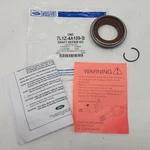 New Genuine Ford 7L1Z-4A109-B Rear Axle Shaft Seal Repair Kit 9.75 Ring Gear. Fixed Price $29.95.