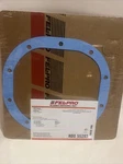 Fel-pro Rds 55393 Axle Hsg. Cover Diff. Seal Free Shipping. Fixed Price $14.00.