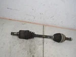Front Axle Shaft Cv Joint Rl 1999 2004 Acura Right Passenger Side Oem. Fixed Price $59.99.