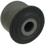 Quick Steer K8672 Axle Pivot Bushing Select 75-21 Ford Models. Fixed Price $18.99.