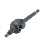 Dana 44 Left Hand Assembly Replacement. Fixed Price $328.62.