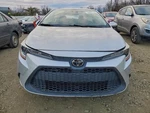 Passenger Axle Shaft Front Sedan 1.8L Fits 20-22 Corolla 3195797. Fixed Price $117.89.