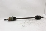 Axle Shaft Subaru Tribeca 897896. Fixed Price $99.99.