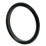 Drive Axle Shaft Seal National 710169. Fixed Price $18.68.