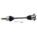 Left Rear Axle 2003-2009 Nissan 350Z 35TH Infiniti G35 Touring TI28160010. Fixed Price $199.95.