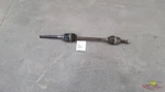 2016 Mitsubishi Outlander Sport Front Cv Axle Shaft Right. Fixed Price $90.00.