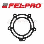 Fel-pro Transfer Case Adapter For 2009-2010 Hummer H3T Gaskets Rx. Fixed Price $19.13.