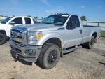 Driver Axle Shaft Rear Fits 11-24 Ford F250SD Pickup 1906269. Fixed Price $141.89.