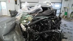 Rear Axle Electronic Locking Differential Fits 24 Ranger 1020931. Fixed Price $2250.00.