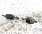 07 Mercedes-benz GL450 Front Axle Shaft Driver Left Thru 05/05/08 Oem. Fixed Price $48.39.