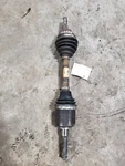 Driver Left Lh Axle Shaft Front 2.0L 2WD Fits 2013-2019 Escape Oem. Fixed Price $60.95.