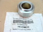 New QA1 Precision Bearing HCOM20. Fixed Price $30.00.