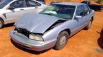 Driver Axle Shaft Front Disc Rear Brakes Fits 95-99 Lumina Car 240528. Fixed Price $79.99.