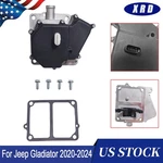 New For Jeep Wrangler 2018-2024 68463607AA 68391561AA Axle Locker Actuator. Fixed Price $118.58.