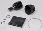 Oem Front Cv Joint Kit For Hyundai Sonata, Kia Optima (2.4L) 49582-3S300. Fixed Price $79.60.