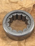 New Delco S606 Bearings For Select 82-21 Cadillac Chevrolet Gmc Hummer Models. Fixed Price $84.36.