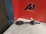 06-10 Malibu Pontiac G6 09 Aura Left Front Right Axle Drive Shaft At 4 Speed. Fixed Price $79.99.